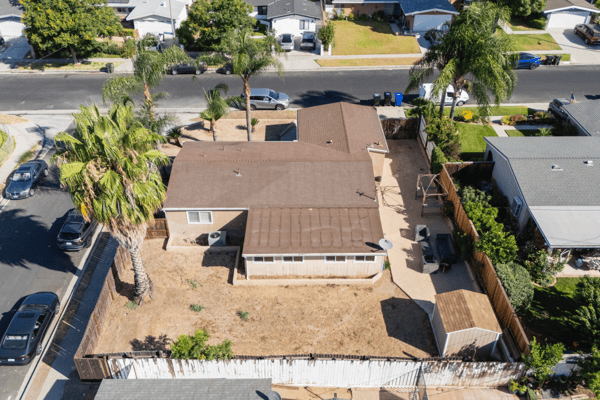 27836 Walnut Springs Ave, Santa Clarita, CA