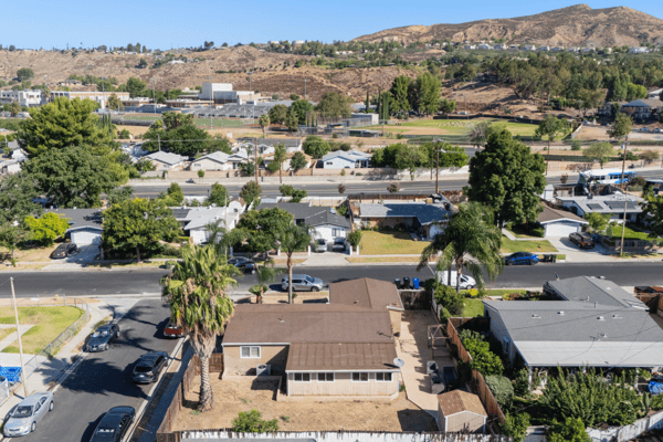 27836 Walnut Springs Ave, Santa Clarita, CA