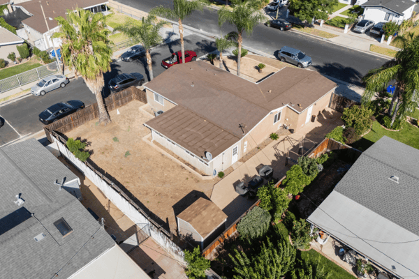 27836 Walnut Springs Ave, Santa Clarita, CA