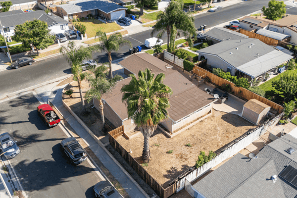 27836 Walnut Springs Ave, Santa Clarita, CA