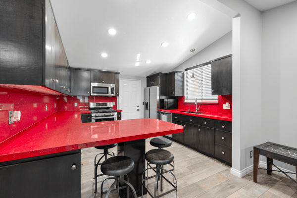 27836 Walnut Springs Ave, Santa Clarita, CA