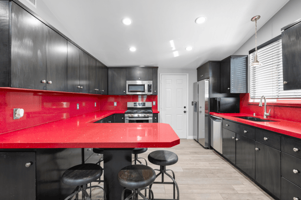 27836 Walnut Springs Ave, Santa Clarita, CA