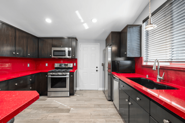 27836 Walnut Springs Ave, Santa Clarita, CA