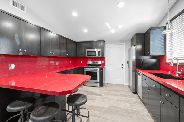 27836 Walnut Springs Ave, Santa Clarita, CA