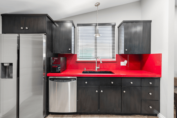 27836 Walnut Springs Ave, Santa Clarita, CA