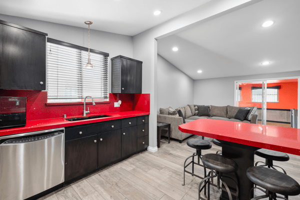 27836 Walnut Springs Ave, Santa Clarita, CA