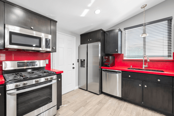 27836 Walnut Springs Ave, Santa Clarita, CA