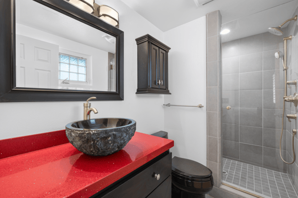27836 Walnut Springs Ave, Santa Clarita, CA