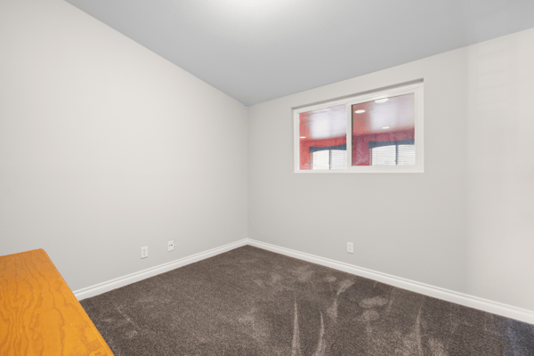 27836 Walnut Springs Ave, Santa Clarita, CA