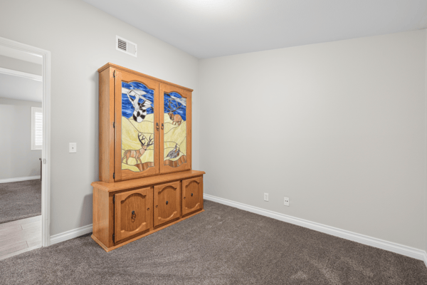 27836 Walnut Springs Ave, Santa Clarita, CA