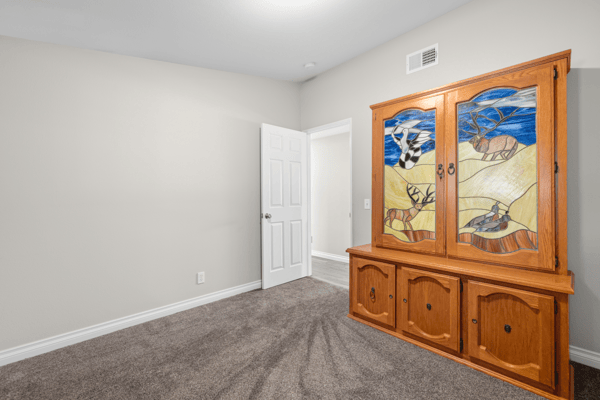27836 Walnut Springs Ave, Santa Clarita, CA