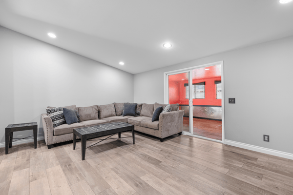 27836 Walnut Springs Ave, Santa Clarita, CA