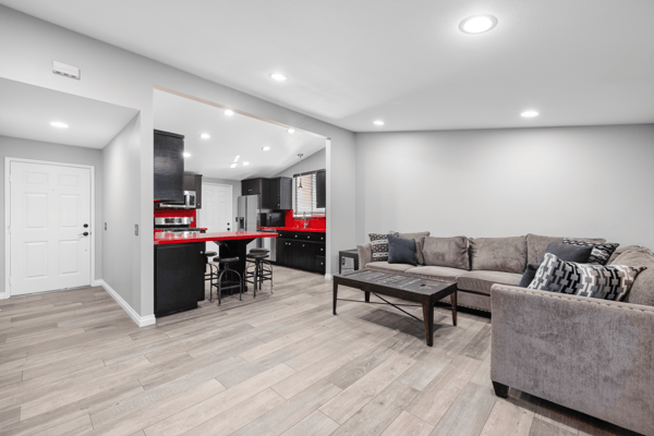 27836 Walnut Springs Ave, Santa Clarita, CA