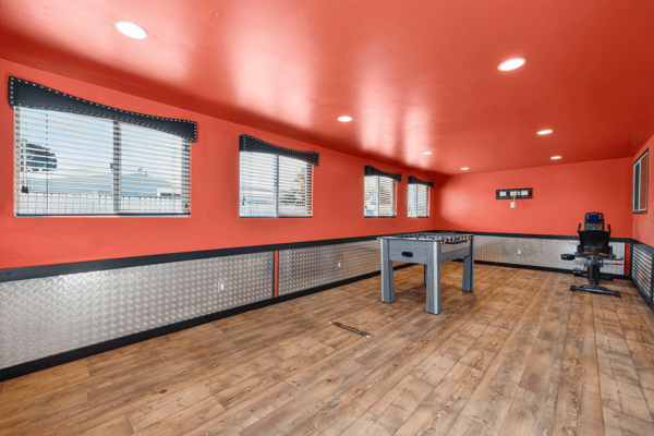 27836 Walnut Springs Ave, Santa Clarita, CA