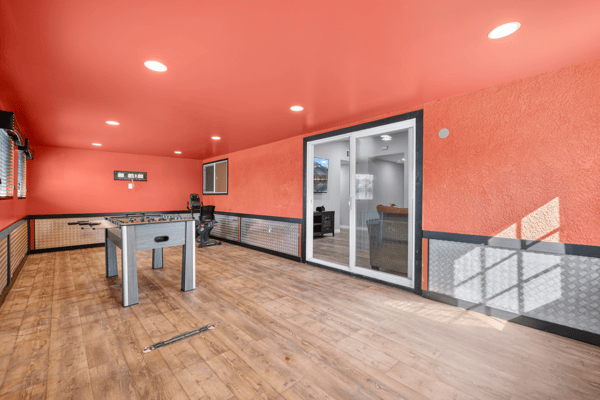 27836 Walnut Springs Ave, Santa Clarita, CA