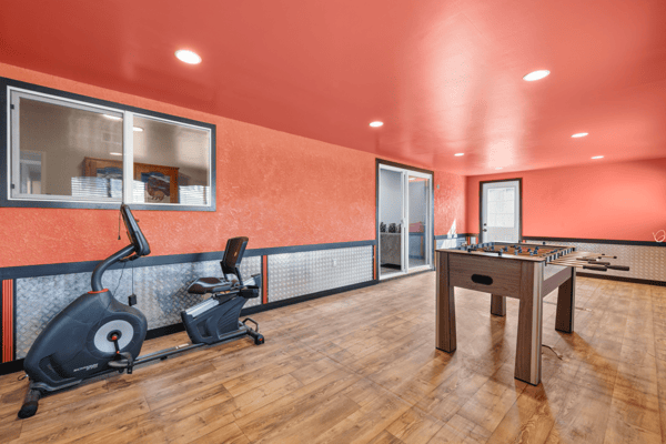 27836 Walnut Springs Ave, Santa Clarita, CA