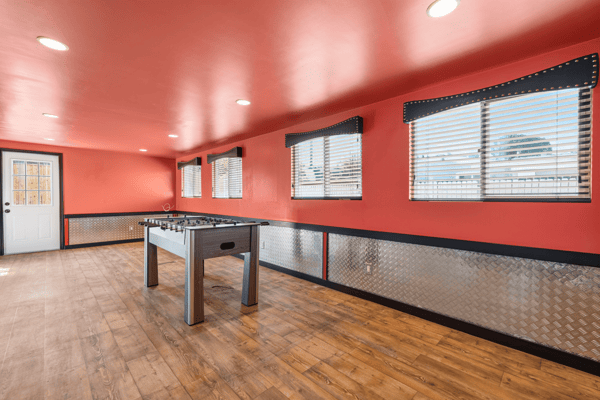 27836 Walnut Springs Ave, Santa Clarita, CA