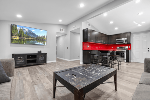 27836 Walnut Springs Ave, Santa Clarita, CA