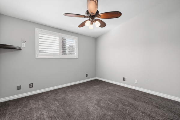 27836 Walnut Springs Ave, Santa Clarita, CA