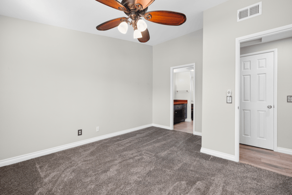 27836 Walnut Springs Ave, Santa Clarita, CA