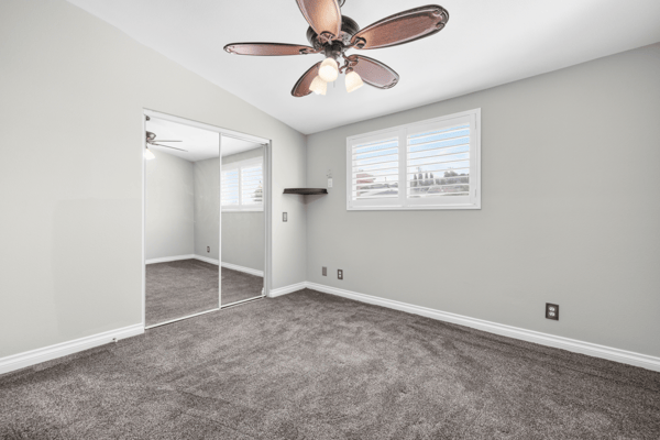 27836 Walnut Springs Ave, Santa Clarita, CA