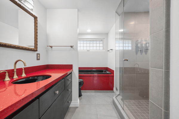 27836 Walnut Springs Ave, Santa Clarita, CA