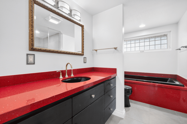 27836 Walnut Springs Ave, Santa Clarita, CA