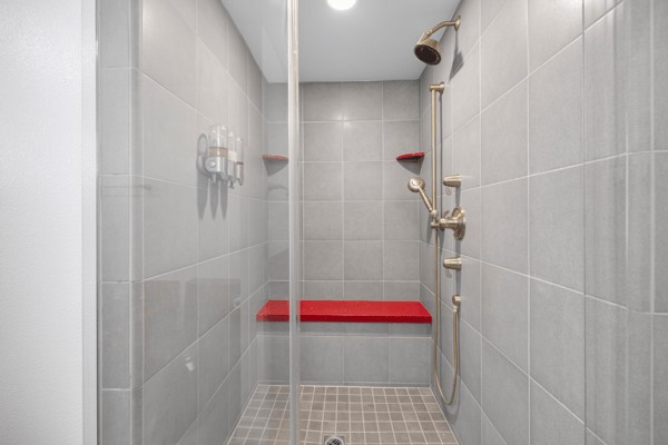 27836 Walnut Springs Ave, Santa Clarita, CA