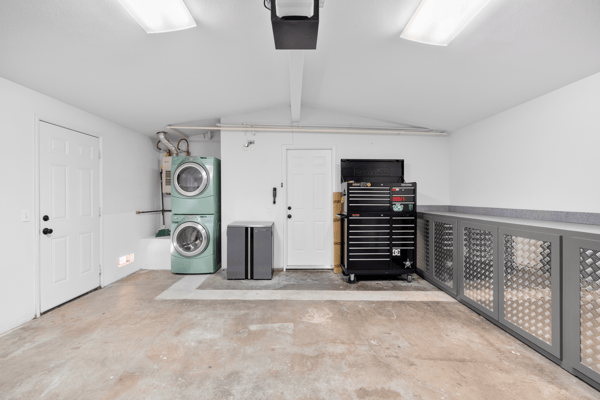 27836 Walnut Springs Ave, Santa Clarita, CA
