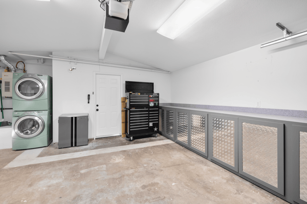 27836 Walnut Springs Ave, Santa Clarita, CA