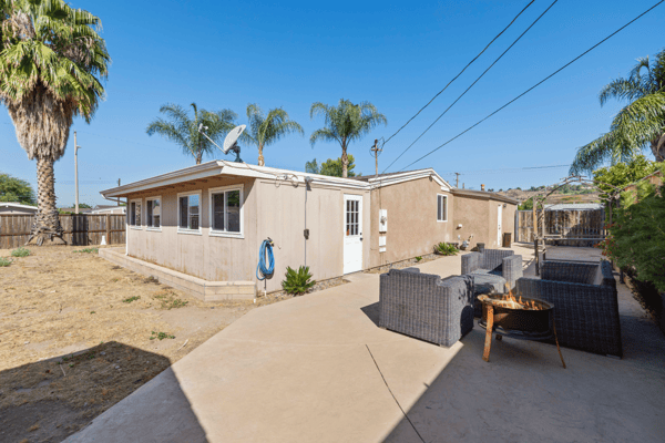 27836 Walnut Springs Ave, Santa Clarita, CA