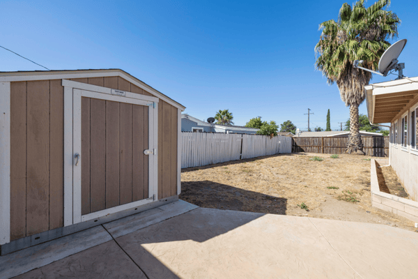 27836 Walnut Springs Ave, Santa Clarita, CA