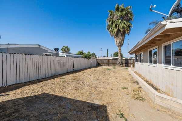 27836 Walnut Springs Ave, Santa Clarita, CA