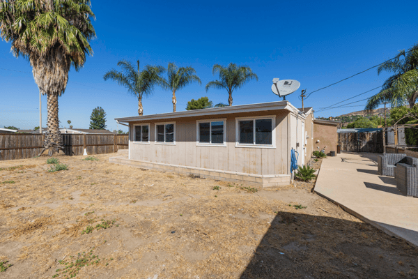 27836 Walnut Springs Ave, Santa Clarita, CA