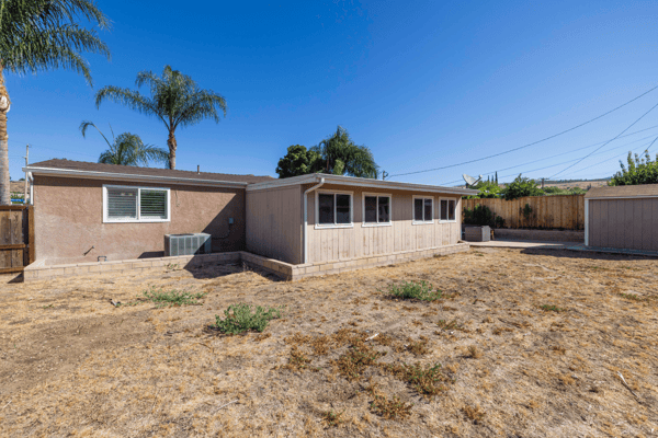 27836 Walnut Springs Ave, Santa Clarita, CA