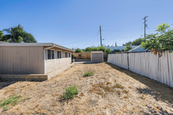 27836 Walnut Springs Ave, Santa Clarita, CA