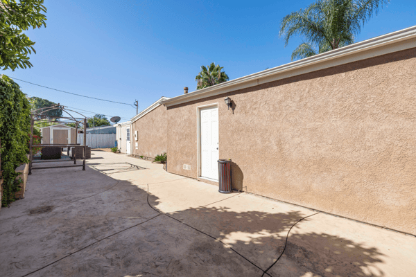 27836 Walnut Springs Ave, Santa Clarita, CA