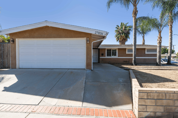 27836 Walnut Springs Ave, Santa Clarita, CA