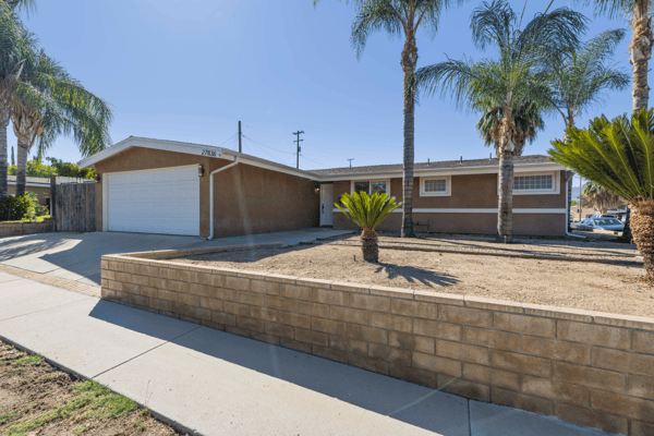 27836 Walnut Springs Ave, Santa Clarita, CA
