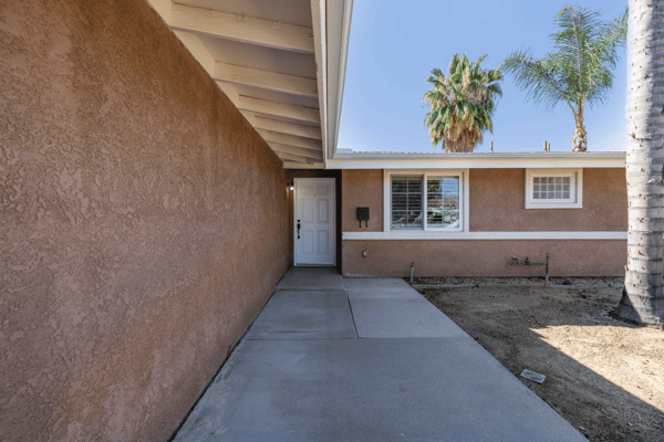 27836 Walnut Springs Ave, Santa Clarita, CA