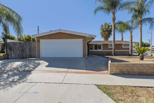 27836 Walnut Springs Ave, Santa Clarita, CA