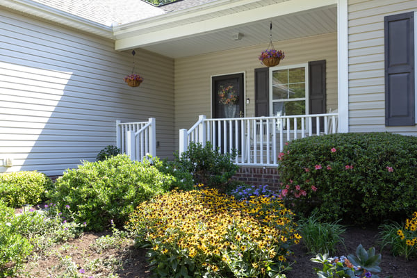 136 NC 87 N, Pittsboro, NC