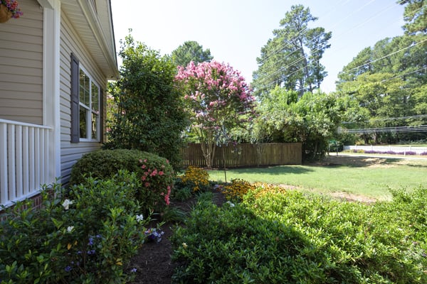 136 NC 87 N, Pittsboro, NC