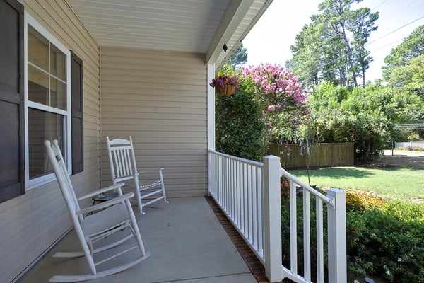136 NC 87 N, Pittsboro, NC