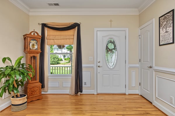 136 NC 87 N, Pittsboro, NC
