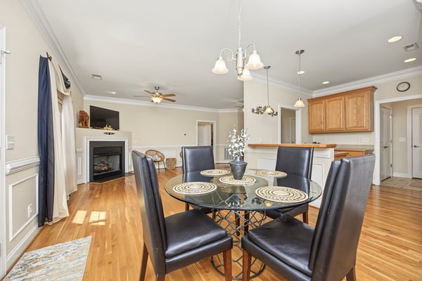 136 NC 87 N, Pittsboro, NC