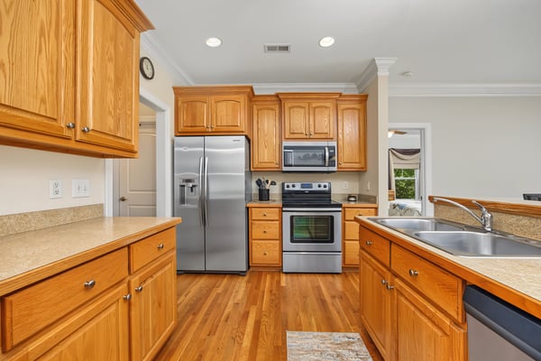 136 NC 87 N, Pittsboro, NC