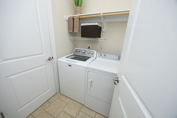 136 NC 87 N, Pittsboro, NC
