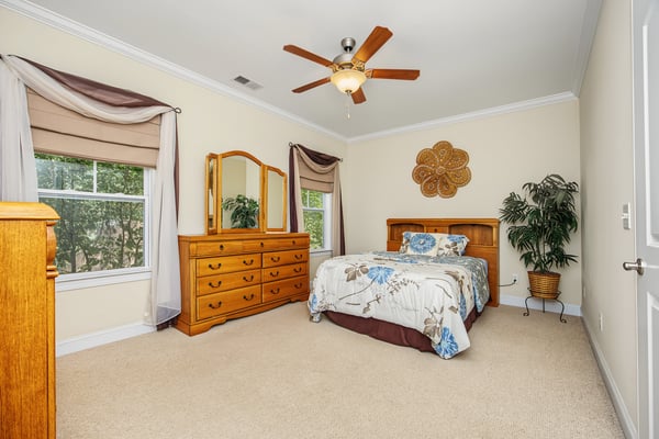 136 NC 87 N, Pittsboro, NC