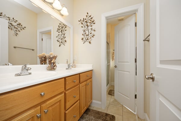 136 NC 87 N, Pittsboro, NC